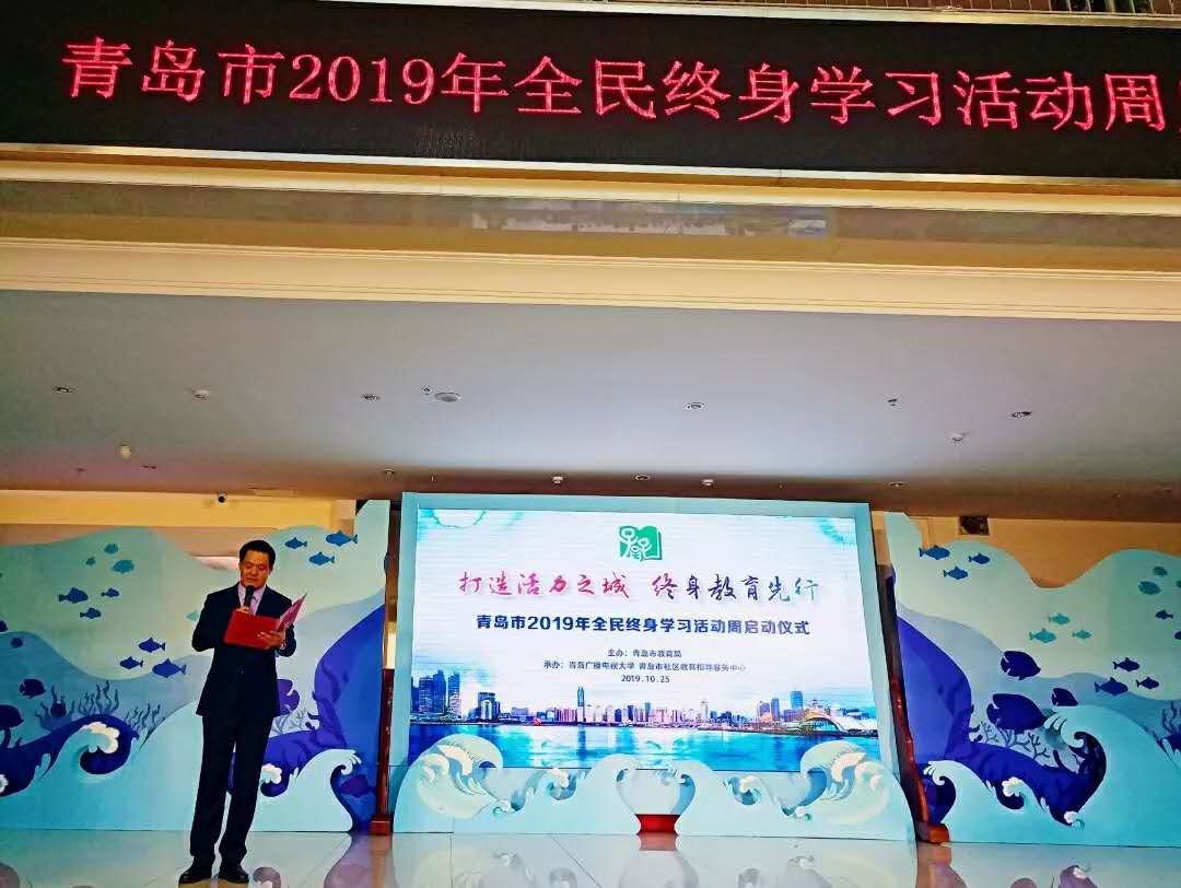 1585547553518059p5BF.jpg c106a74f-009e-4c9b-9958-601bc7b3e4ed.jpg