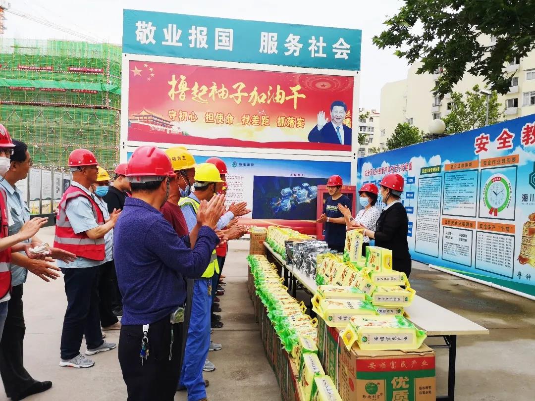 15919278351096831EE8.jpg 2.jpg