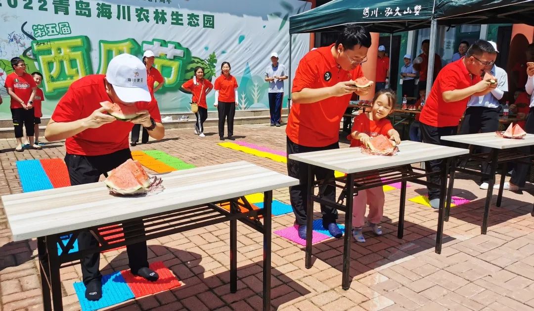 1659945729483634p197.jpg 微信圖片_20220808155934.jpg