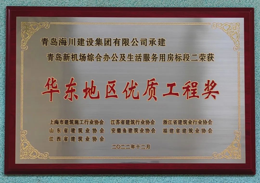 1678756114108922p9F1.jpg 1.jpg